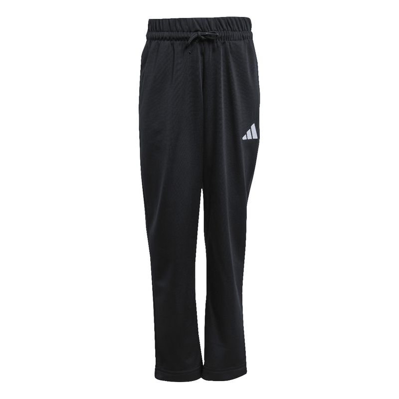 Conjunto-adidas-Essentials-K-Detalles-2