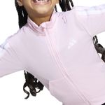 Conjunto-adidas-Essentials-K-Detalles-3