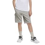 Short-adidas-Essentials-Frente