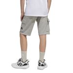Short-adidas-Essentials-Espalda