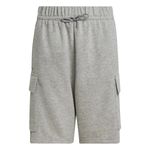 Short-adidas-Essentials-Lateral