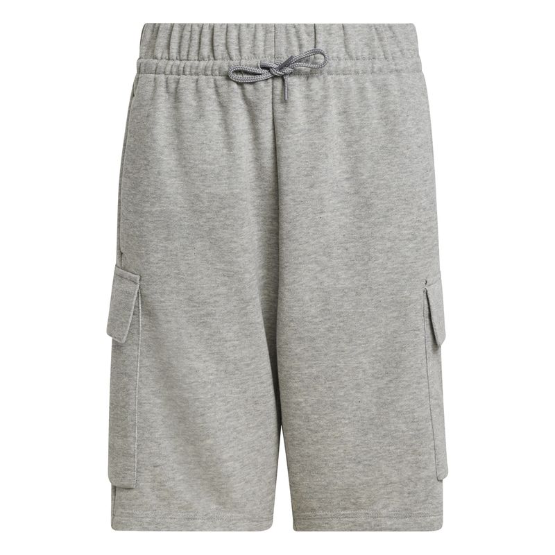 Short-adidas-Essentials-Lateral