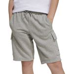 Short-adidas-Essentials-Detalles-1