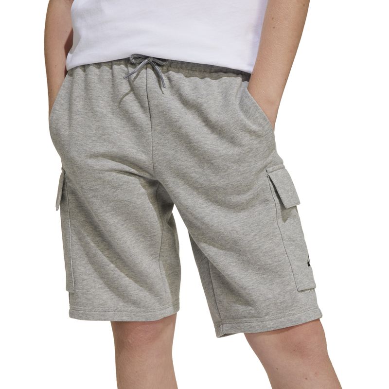 Short-adidas-Essentials-Detalles-1