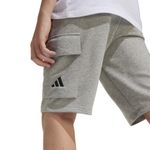Short-adidas-Essentials-Detalles-2