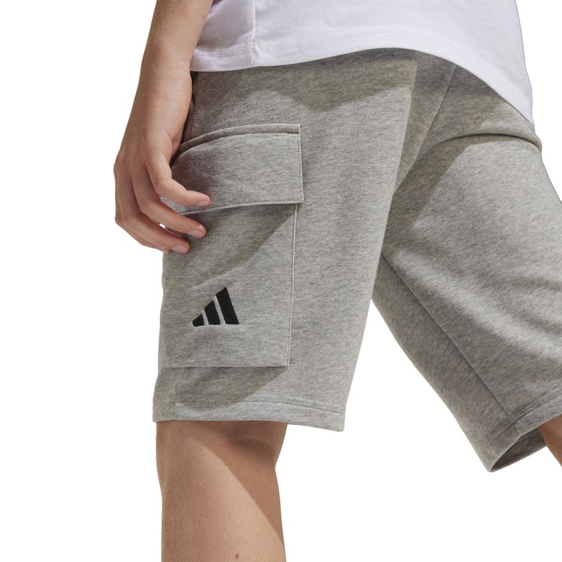 Short-adidas-Essentials-Detalles-2