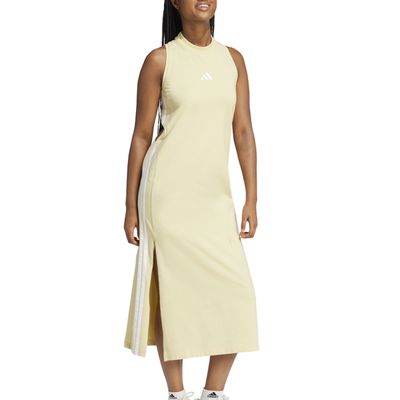 Vestido adidas Sportswear