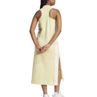 Vestido adidas Sportswear