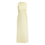 Vestido-adidas-Sportswear-Detalles-1