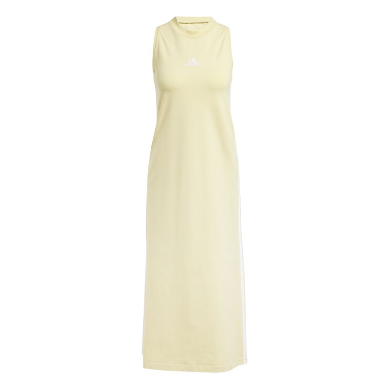 Vestido-adidas-Sportswear-Detalles-1