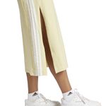 Vestido-adidas-Sportswear-Detalles-2