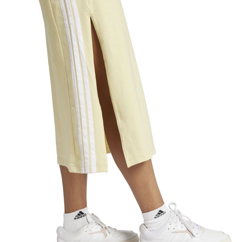 Vestido-adidas-Sportswear-Detalles-2
