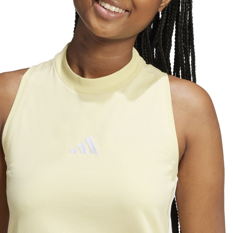 Vestido-adidas-Sportswear-Detalles-3