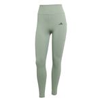 Calza-adidas-Opt-Rib-Lateral