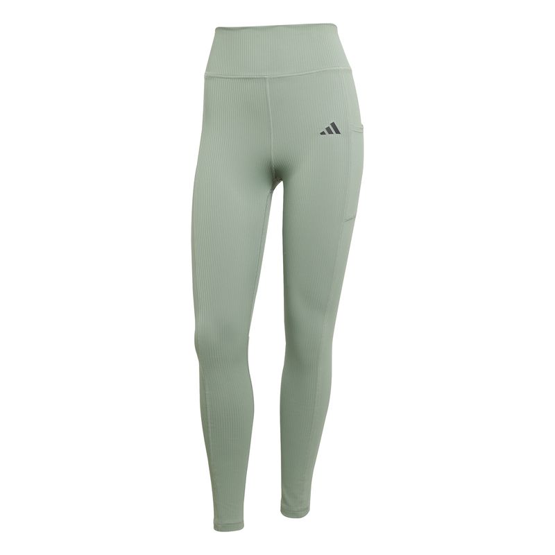 Calza-adidas-Opt-Rib-Lateral