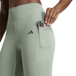 Calza-adidas-Opt-Rib-Detalles-1
