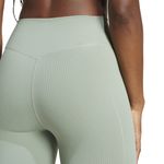 Calza-adidas-Opt-Rib-Detalles-2