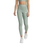Calza-adidas-Techfit-78-Frente