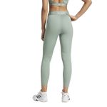 Calza-adidas-Techfit-78-Espalda