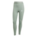 Calza-adidas-Techfit-78-Lateral