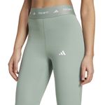 Calza-adidas-Techfit-78-Detalles-1