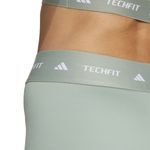 Calza-adidas-Techfit-78-Detalles-2