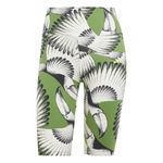 Calza-adidas-X-Farm-Detalles-3