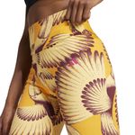 Calza-adidas-X-Farm-Detalles-1
