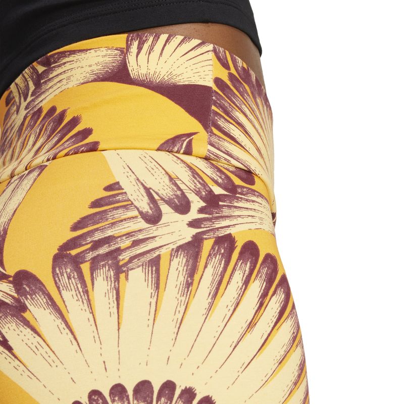 Calza-adidas-X-Farm-Detalles-2