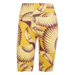 Calza-adidas-X-Farm-Detalles-3