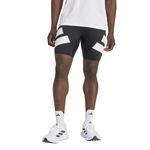Short-adidas-Adizero-Road-To-Records-Frente