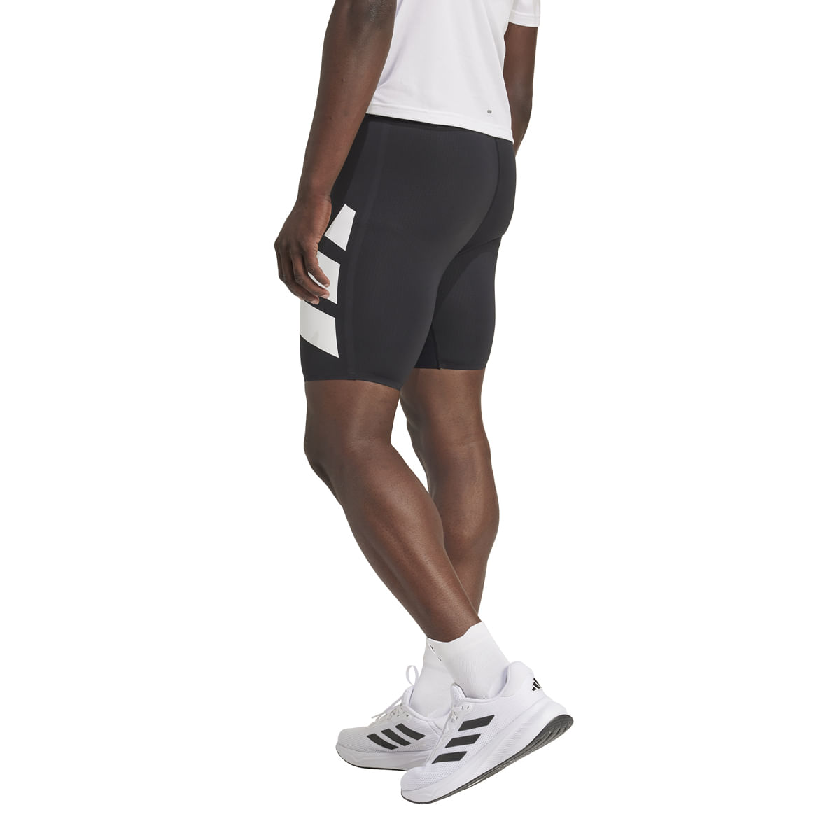 Short-adidas-Adizero-Road-To-Records-Espalda