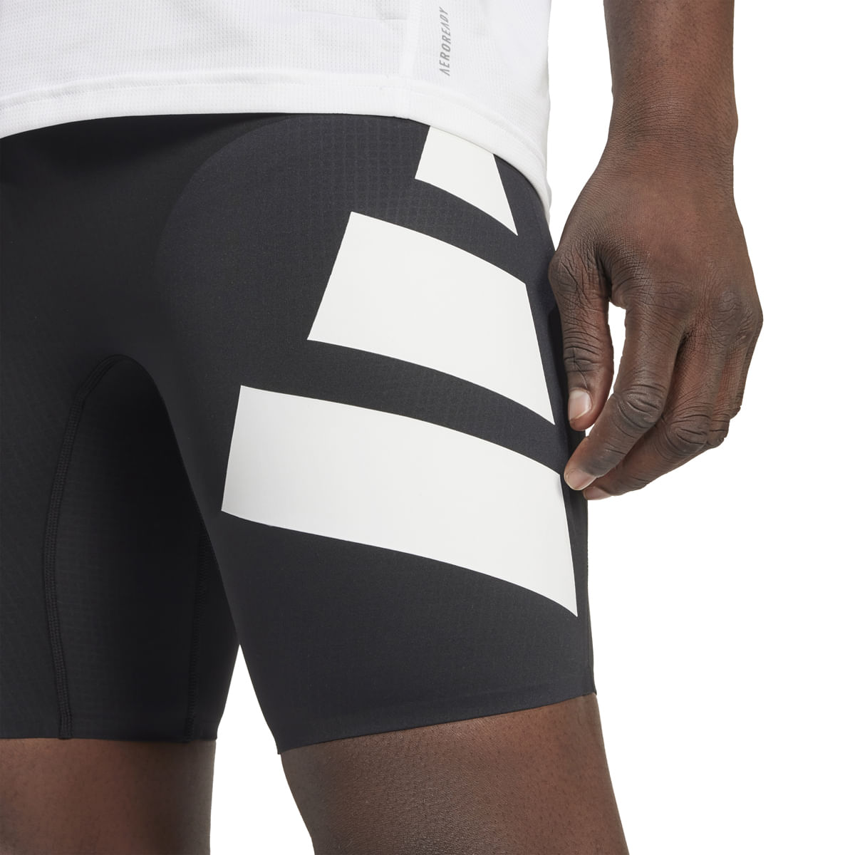 Short-adidas-Adizero-Road-To-Records-Lateral