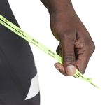 Short-adidas-Adizero-Road-To-Records-Detalles-1