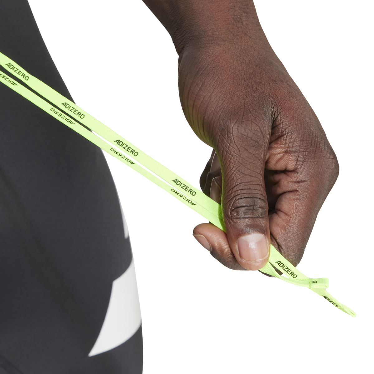 Short-adidas-Adizero-Road-To-Records-Detalles-1