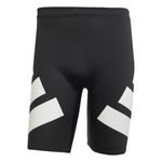 Short-adidas-Adizero-Road-To-Records-Detalles-2