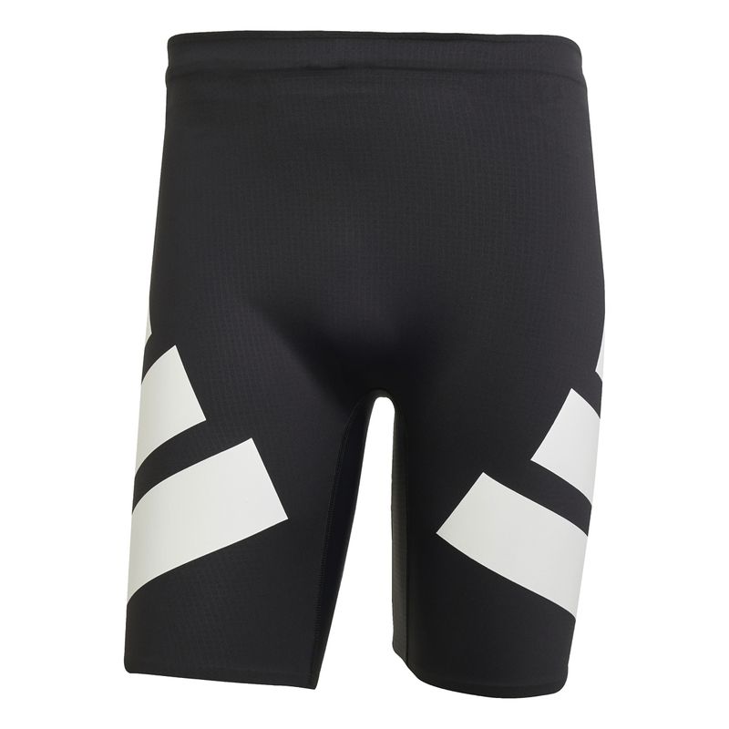 Short-adidas-Adizero-Road-To-Records-Detalles-2