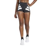 Short-adidas-Adizero-Road-To-Records-Frente