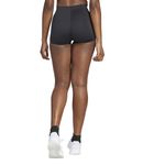 Short-adidas-Adizero-Road-To-Records-Espalda