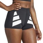 Short-adidas-Adizero-Road-To-Records-Lateral