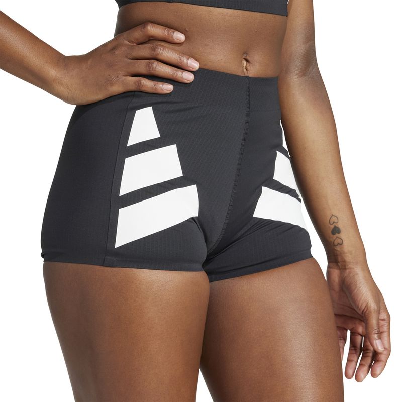 Short-adidas-Adizero-Road-To-Records-Lateral