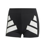 Short-adidas-Adizero-Road-To-Records-Detalles-2
