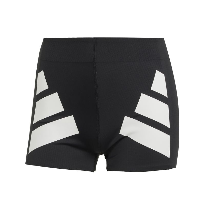Short-adidas-Adizero-Road-To-Records-Detalles-2