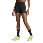 Short-adidas-Optime-3S-Frente