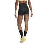 Short-adidas-Optime-3S-Espalda