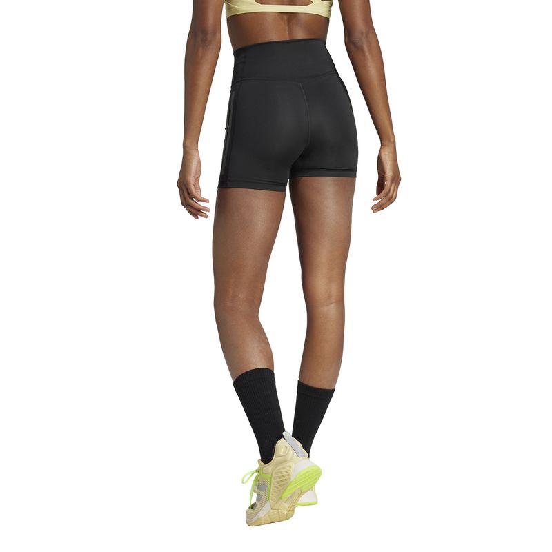 Short-adidas-Optime-3S-Espalda