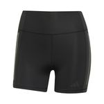 Short-adidas-Optime-3S-Lateral