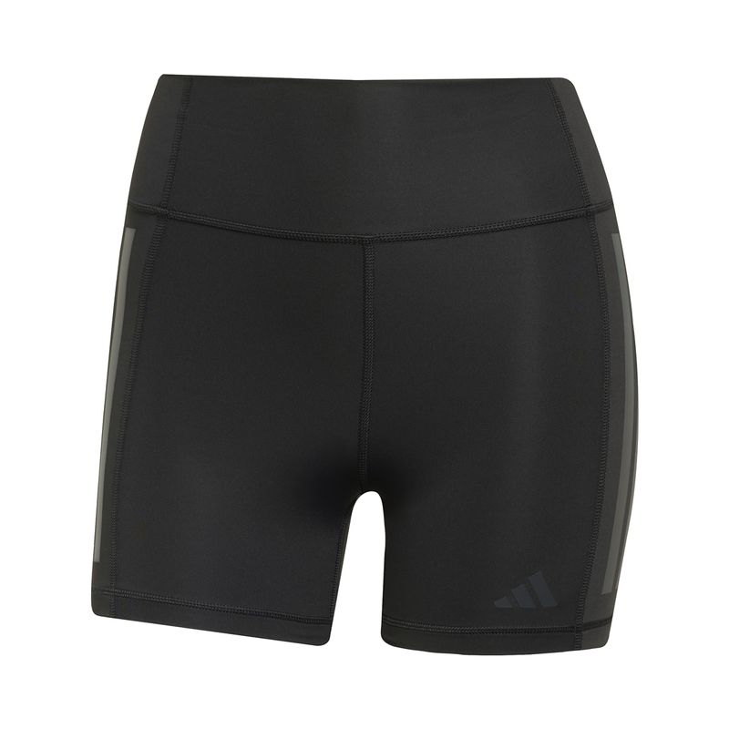 Short-adidas-Optime-3S-Lateral