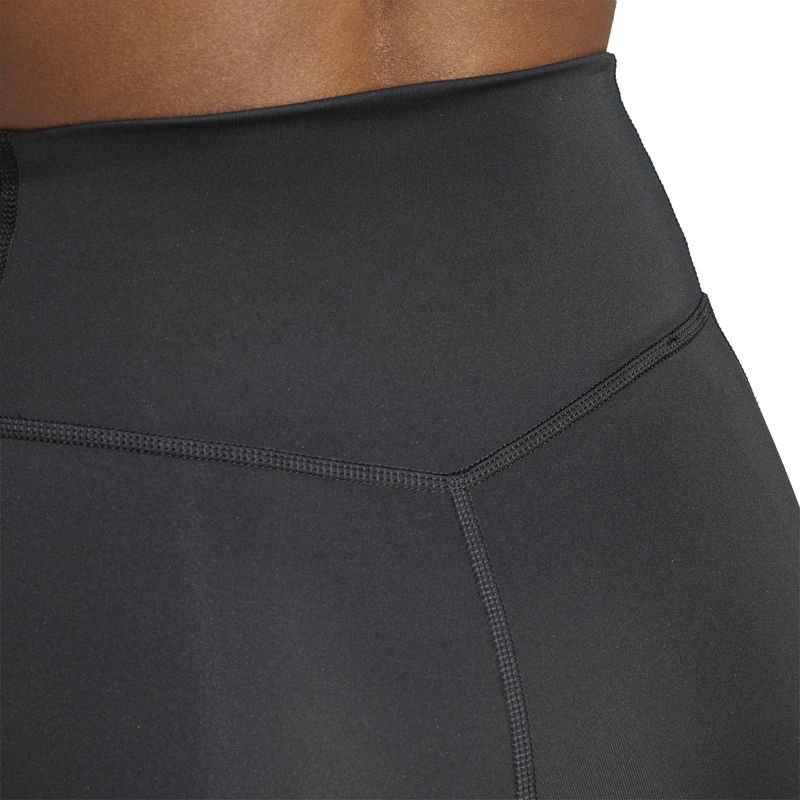 Short-adidas-Optime-3S-Detalles-1