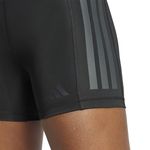 Short-adidas-Optime-3S-Detalles-2